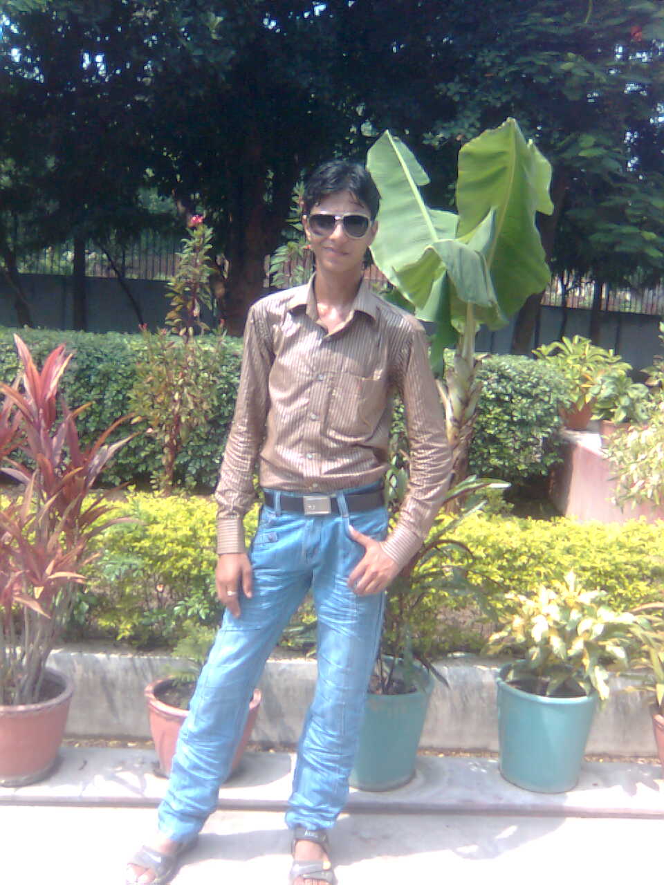 Love it also